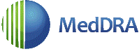MedDRA Logo